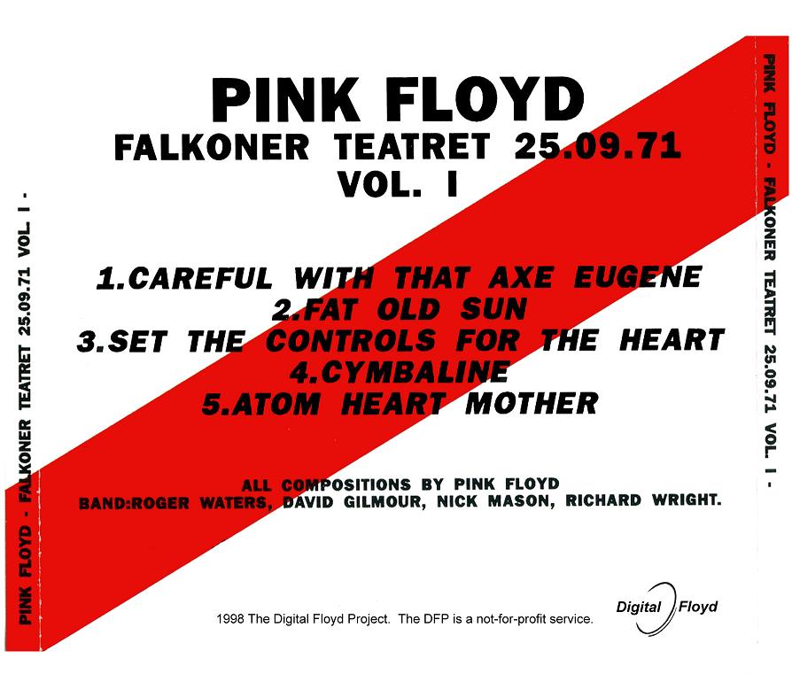 1971-09-23-Falkoner_teatret-vol1-back a